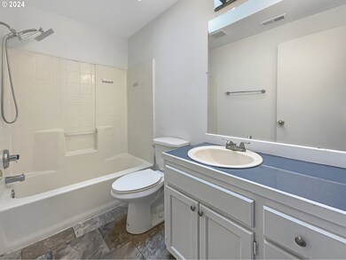 3002 SW Corbeth Ln, Troutdale, OR 97060 - photo 5