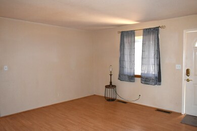 3110 Brooks Dr, Enid, OK 73701 - photo 6