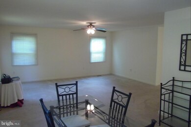 1103 Pennypacker Ln, Bowie, MD 20716 - photo 5