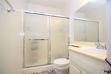 5401 Mead Dr, Buena Park, CA 90621 - photo 4