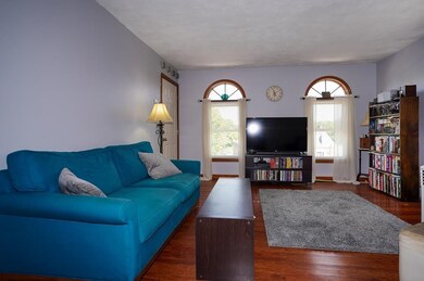 405 Boston Rd unit 5, Billerica, MA 01821 - photo 3