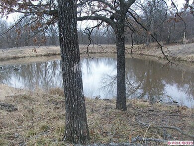 0 Old Hwy 75 Hwy unit 1421585, Beggs, OK 74421 - photo 5