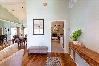 3914 77th Place E, Sarasota, FL 34243 - photo 2