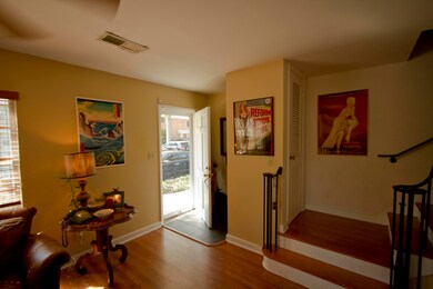 173 Rutledge Unit T