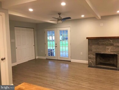 309 Pine Blvd, Orwigsburg, PA 17961 - photo 2