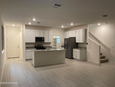 1123 E Descent St, Tucson, AZ 85719 - photo 4