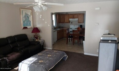 MmsPicture_20180113124922