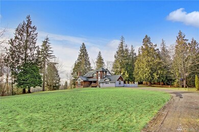 21036 Lake Sixteen Rd, Mount Vernon, WA 98274 - photo 2