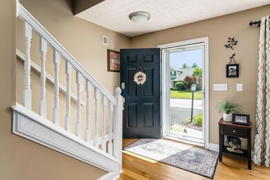 2908 Jericho Place, Delaware, OH 43015