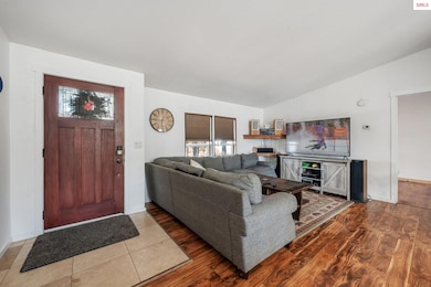 662 Roberson Way, Sandpoint, ID 83864 - photo 5