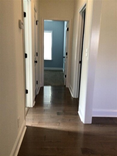 107 Pilgrim Mill Trail, Warner Robins, GA 31093 - photo 6