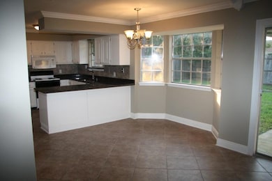 208 Lake Huron Ct, Slidell, LA 70461 - photo 5