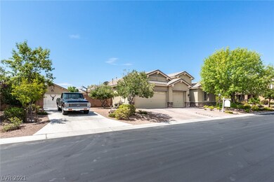 CASITA...60 Feet of RV Parking. 20 X 30 Detached w