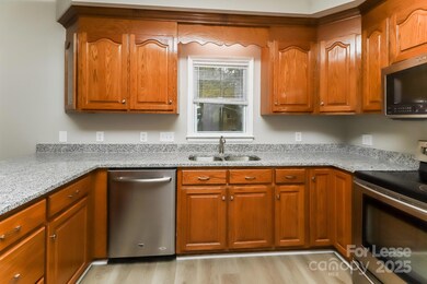 4520 Artdale Rd SW, Concord, NC 28027 - photo 6