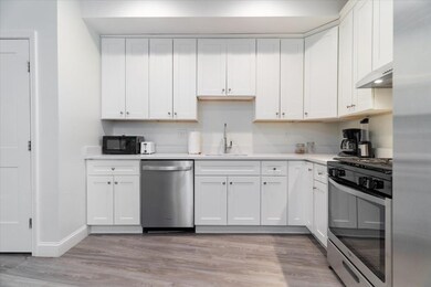 92 George St unit 103, Boston, MA 02119 - photo 7