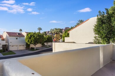 4543 N 52nd Place, Phoenix, AZ 85018 - photo 7