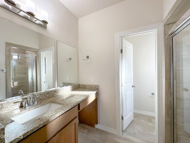 341 Plateau Dr, Socorro, TX 79927 - photo 3