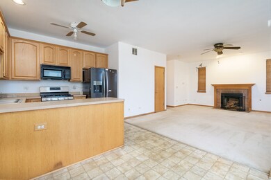 3838 Pathfinder Ln, Joliet, IL 60435 - photo 6