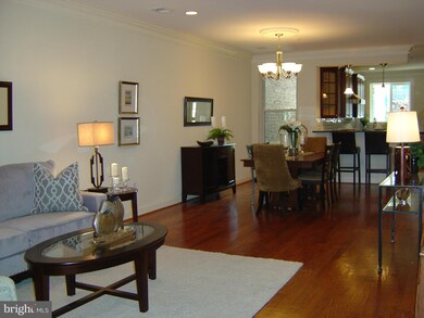 625 4th St NE, Washington, DC 20002 - photo 4