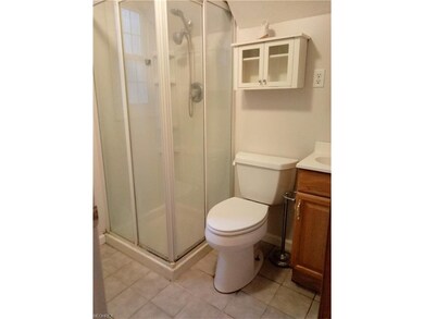 25514 Chatworth Dr, Euclid, OH 44117 - photo 3