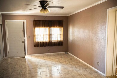 414 Oak Ave, Dumas, TX 79029 - photo 6