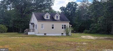 6752 Harding Hwy, Mays Landing, NJ 08330 - photo 2