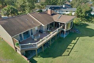DJI_0186