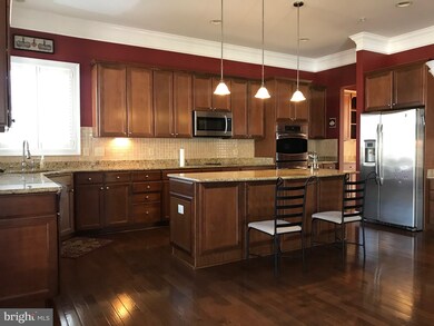 23406 Arora Hills Dr, Clarksburg, MD 20871 - photo 5