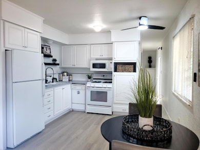 210 Danielle Way unit 2, Folsom, CA 95630 - photo 5