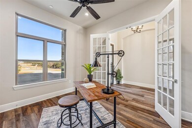 8021 White Dr, Granbury, TX 76049 - photo 5