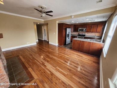 20250227_131048_resized