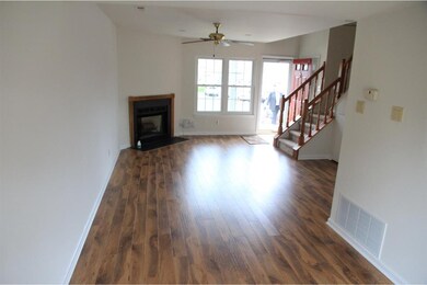 52 Old Mill Ln, Southampton, PA 18966 - photo 4