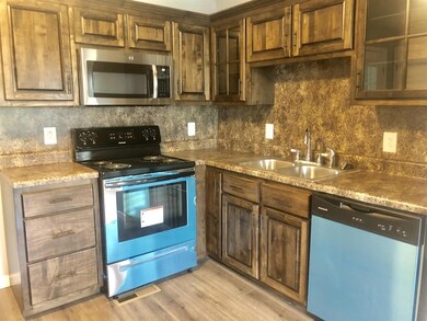 1027 Fairfield Pike, Shelbyville, TN 37160 - photo 3