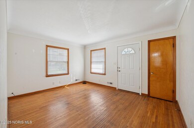 2666 Montebello Rd, Toledo, OH 43607 - photo 6