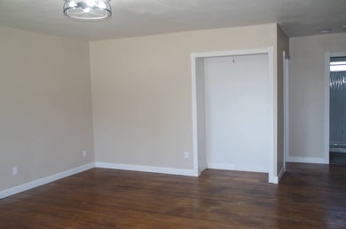 525 N F St, Broken Bow, NE 68822 - photo 3