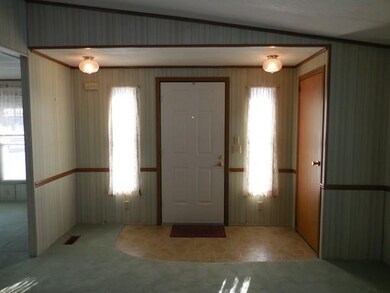 102 Clayton Dr, West Springfield, MA 01089 - photo 6