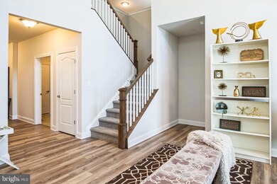 222 Chandler St, Milton, DE 19968 - photo 6