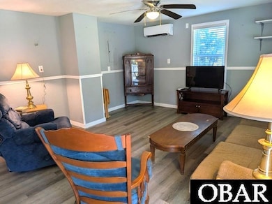 106 Cedar Rd unit Lot 84 & 85, Ocracoke, NC 27960 - photo 6