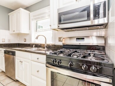 21 Minot St unit 2L, Dorchester, MA 02122 - photo 6