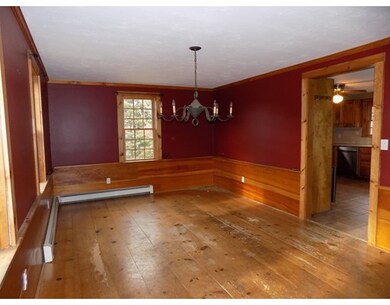 176 Crouch Rd, West Warren, MA 01092 - photo 5