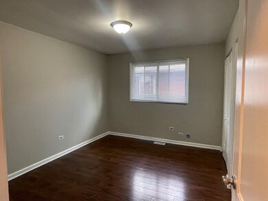 17606 Cypress Ave, Country Club Hills, IL 60478 - photo 7