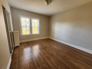 2724 W Glenlake Ave unit 2, Chicago, IL 60659 - photo 6