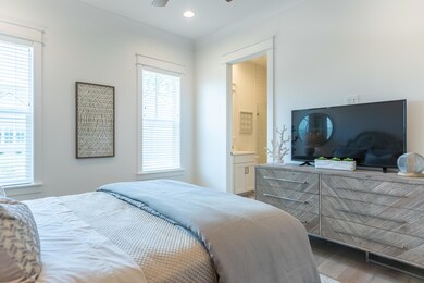 Pathways_Lot 43_Model-7