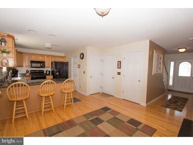 62 Church Creek Dr, Magnolia, DE 19962 - photo 7