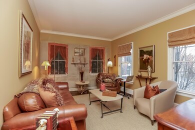 631 Long Ridge Rd unit 23, Stamford, CT 06902 - photo 6