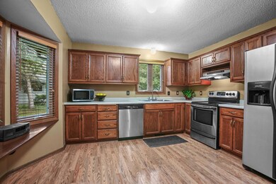 10816 Avocet St NW, Coon Rapids, MN 55433 - photo 4