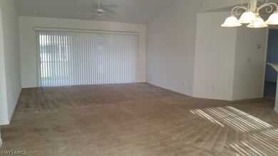 2816 NE 4th Place, Cape Coral, FL 33909 - photo 5