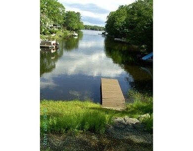 83 Crooked Trail Extension, Woodstock, CT 06281 - photo 6