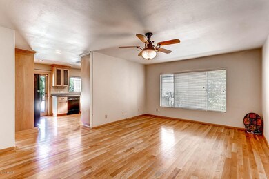 9629 N 83rd Way Scottsdale AZ-large-004-