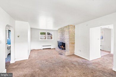 516 Southview Ave, Kennett Square, PA 19348 - photo 5